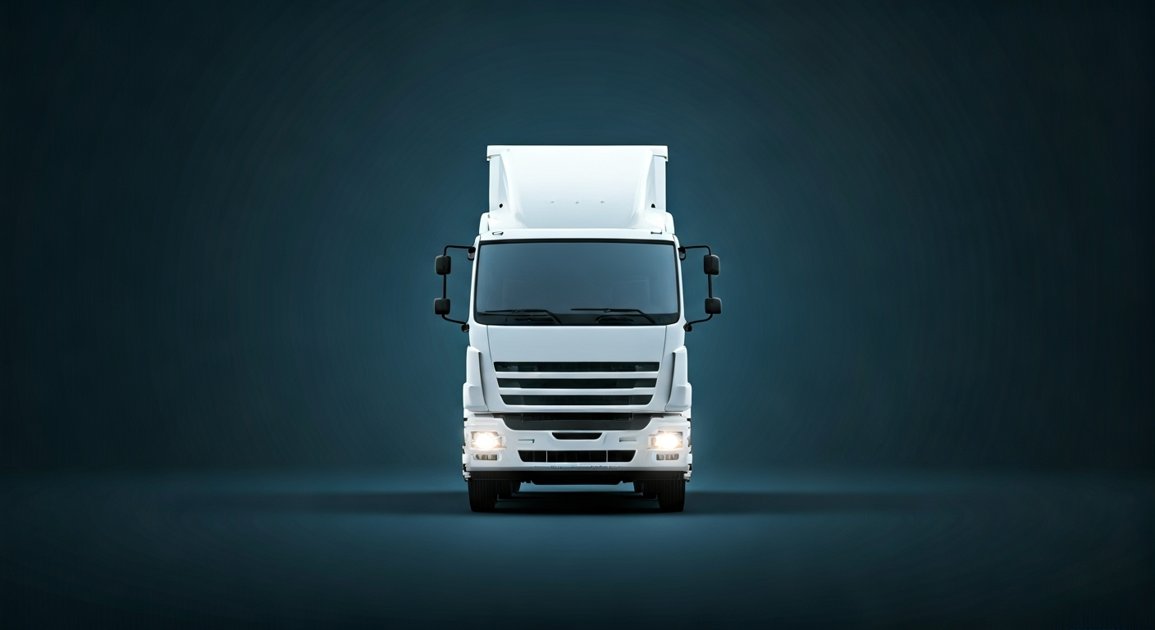 How Predictive Analytics Transformed Logistics Efficiency