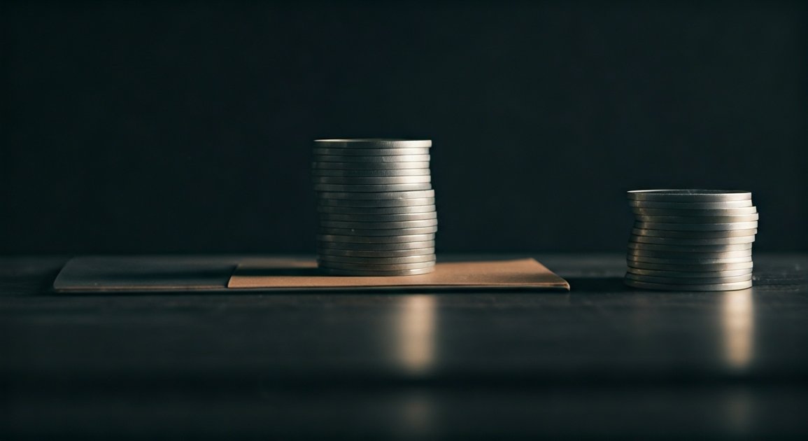 How Procurement Data Prevents Future Disruptions
