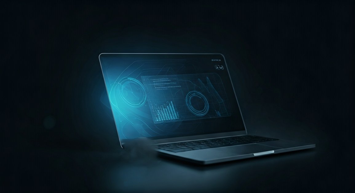 How Real-Time Analytics Improves Supplier Responsiveness