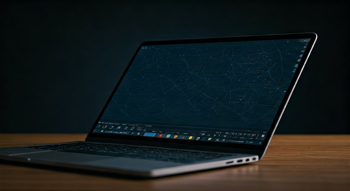 How Shared Technology Platforms Create Trust Faster