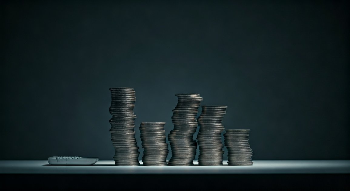 How Small Automation Projects Deliver Massive ROI