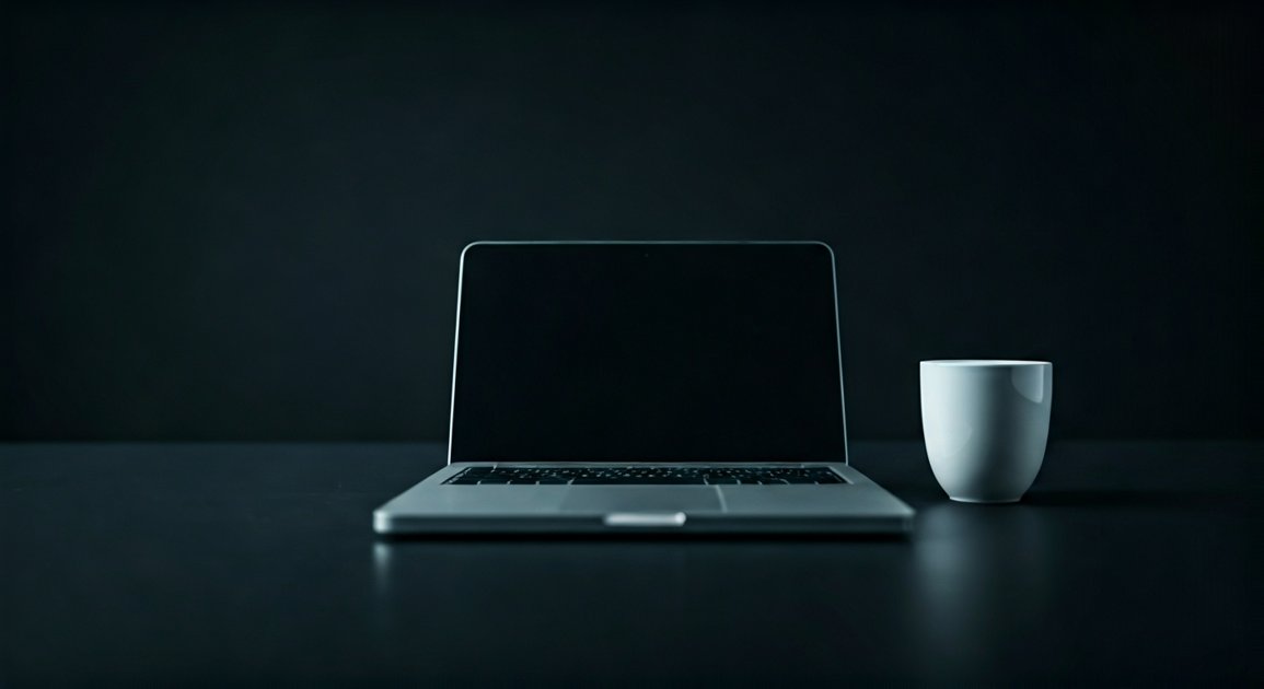 How to Balance Intuition and Information in Strategy