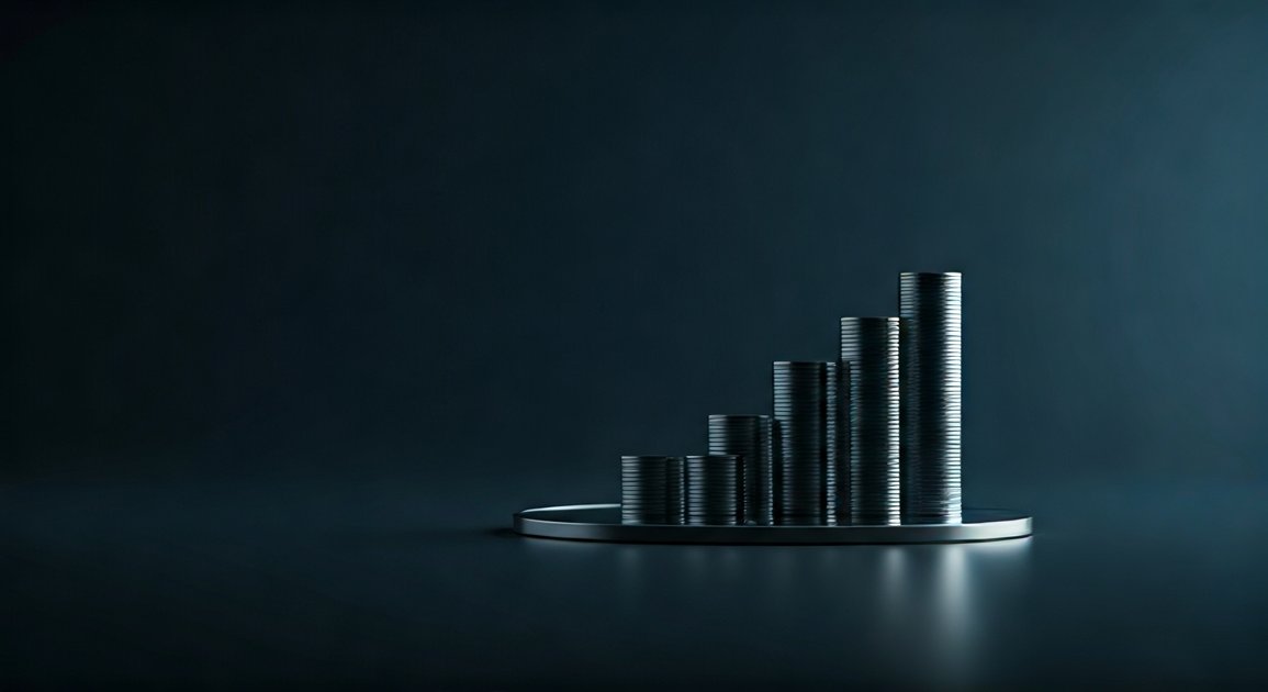 How to Build a Metrics Culture That Drives Change