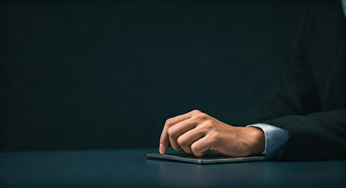 How to Build a Resilient B2B Business That Thrives in Uncertainty