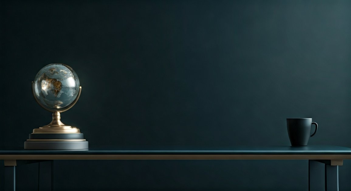 How to Build a Scalable B2B Business Model from Day One