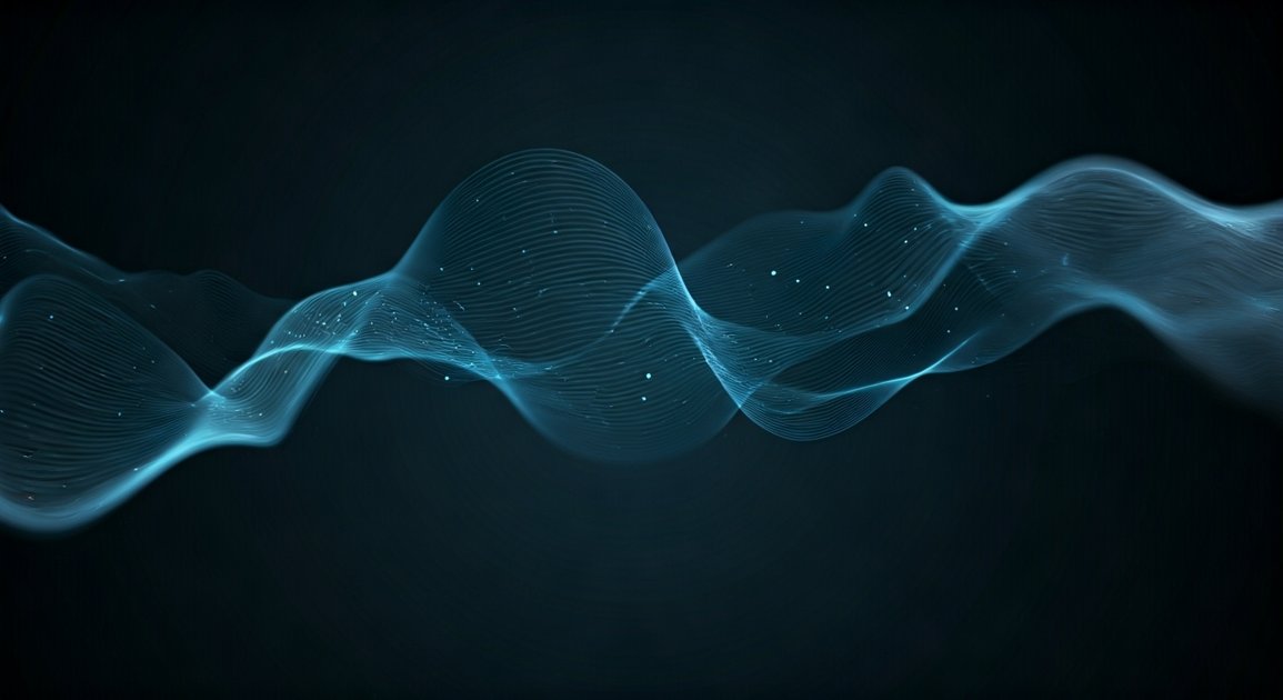 How to Build a Transparent Supply Chain with Real-Time Data