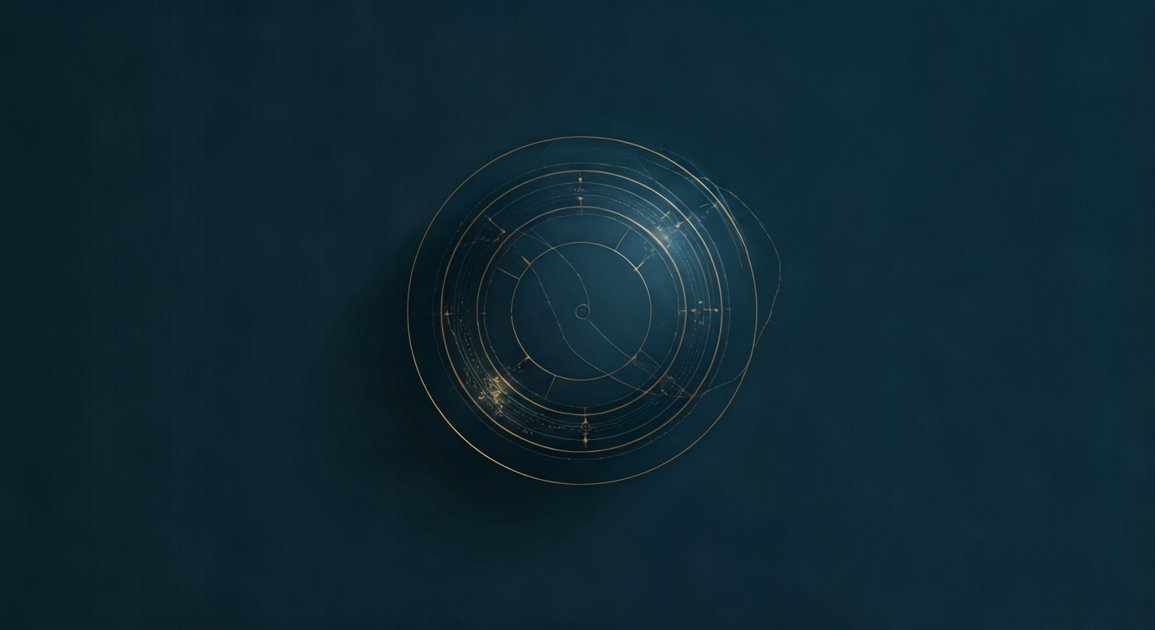 How to Build C-Suite Alignment Around Digital Strategy