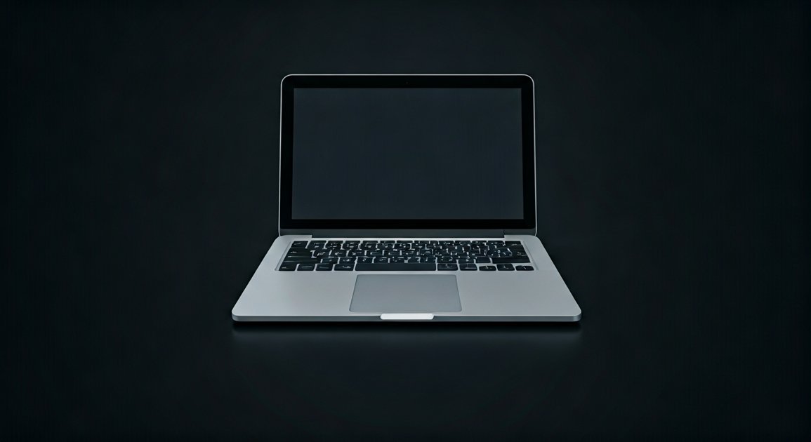 How to Build Digital Trust Between Suppliers and Buyers