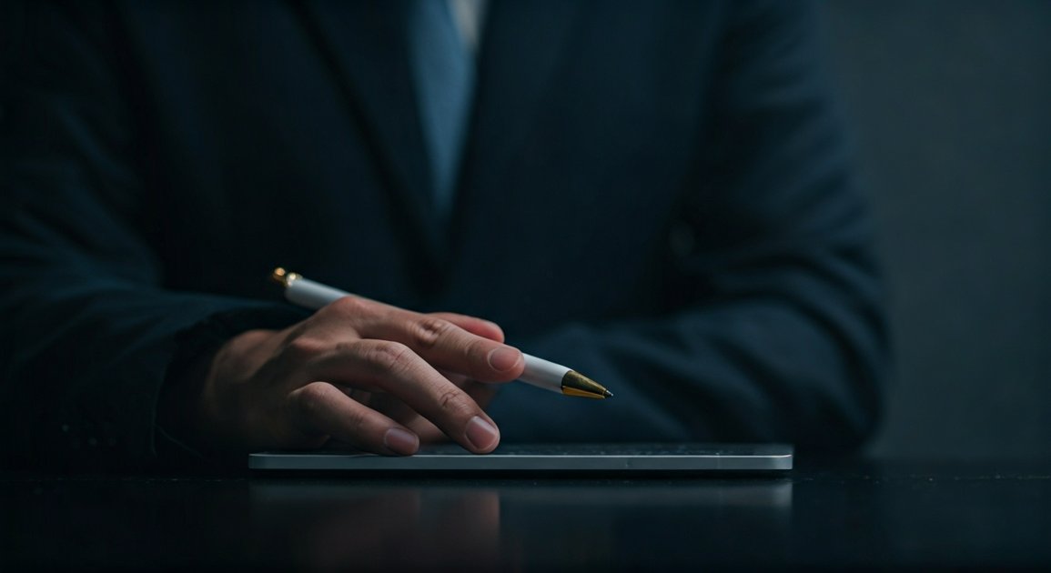 How to Build Executive Buy-In for Digital Initiatives