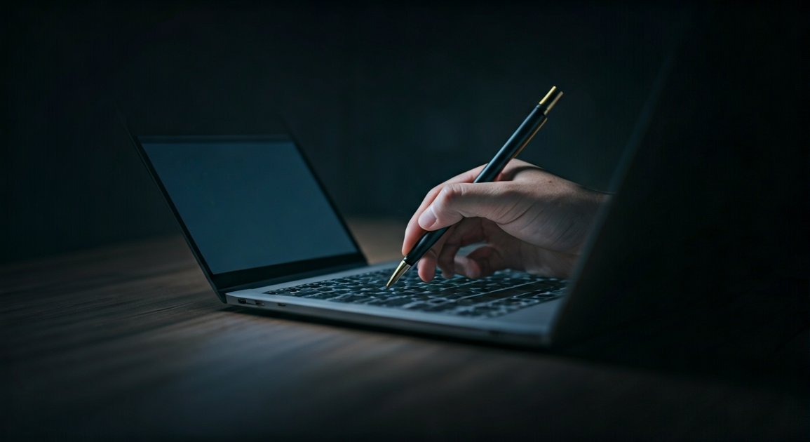 How to Build Supplier Trust with Transparent Data Sharing