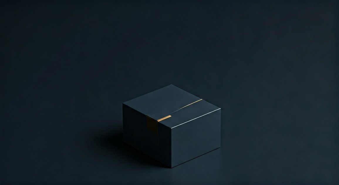 How to Build Unboxing Experiences for B2B Decision Makers