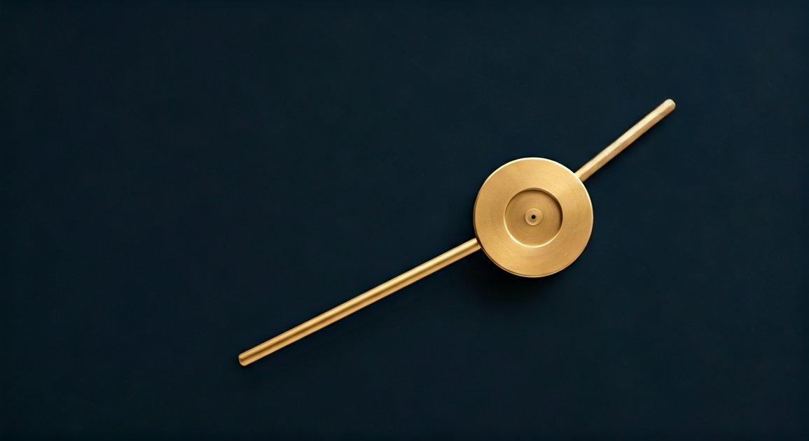 How to Create a Flywheel for Continuous B2B Improvement