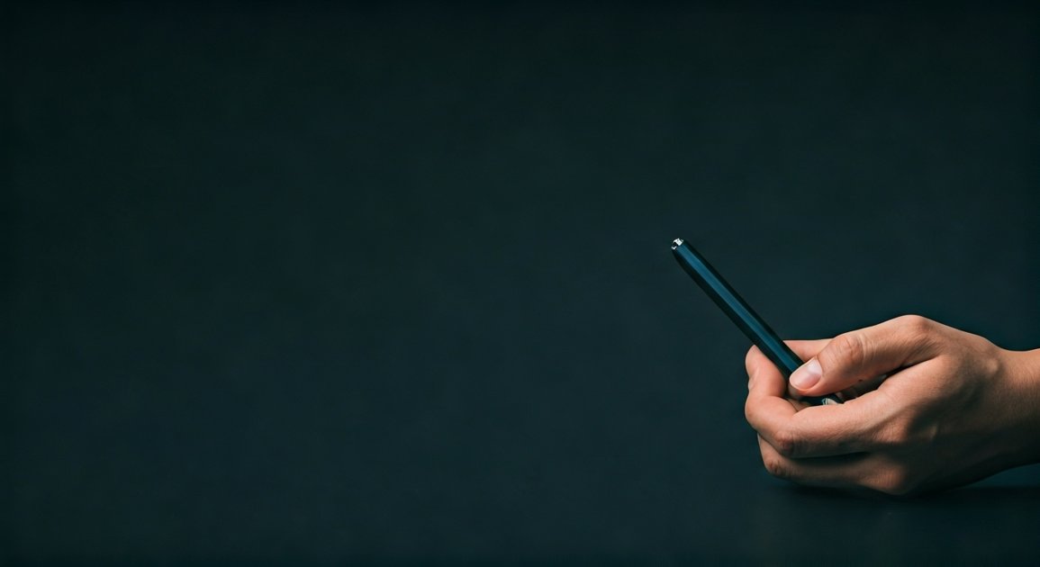 How to Create Decision Systems Instead of Decision Bottlenecks