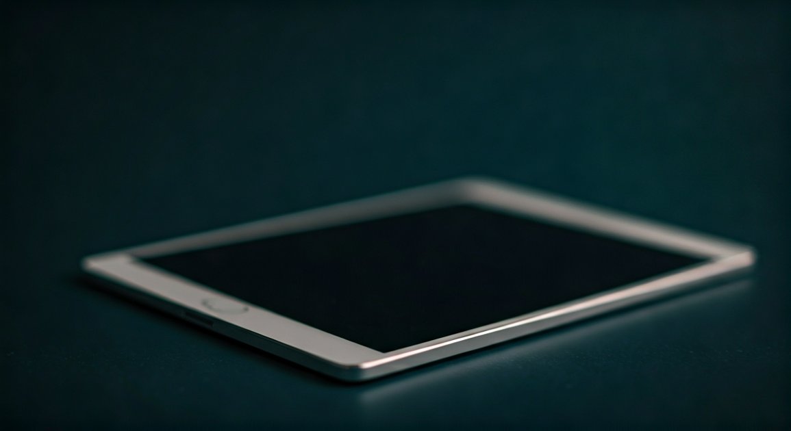 How to Evaluate a Partner’s Digital Maturity