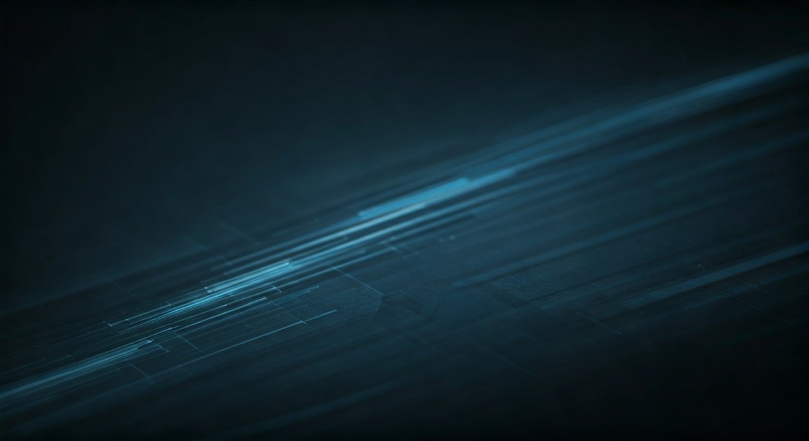 How to Evaluate the Success of Digital Change Initiatives