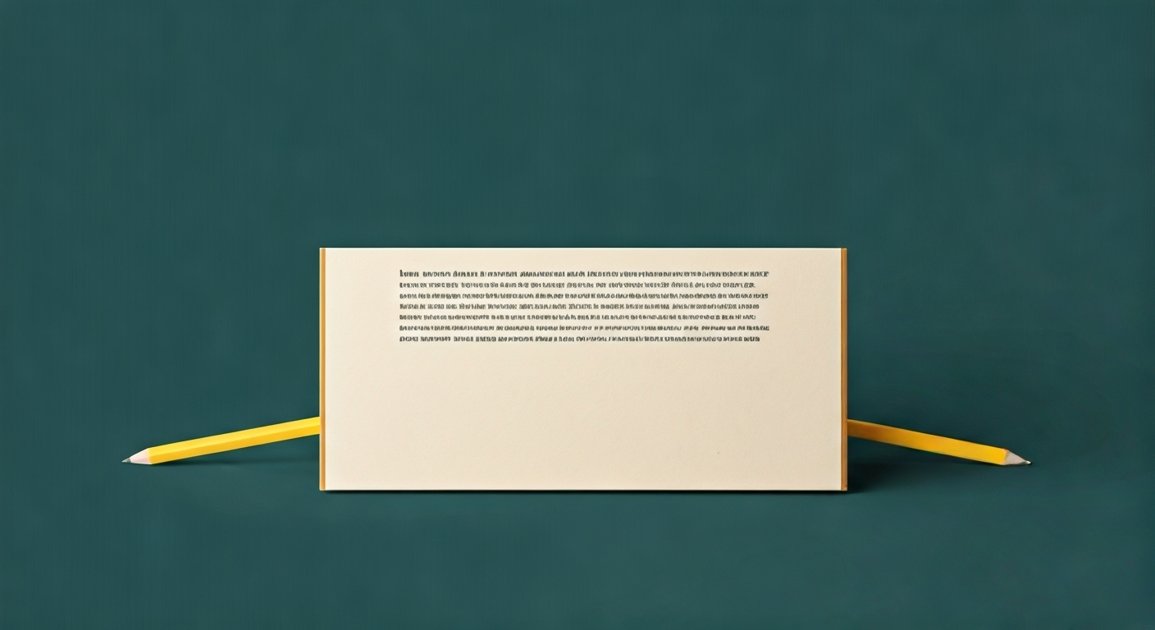 How to Include Interactive Elements Like Fold-Outs or Inserts