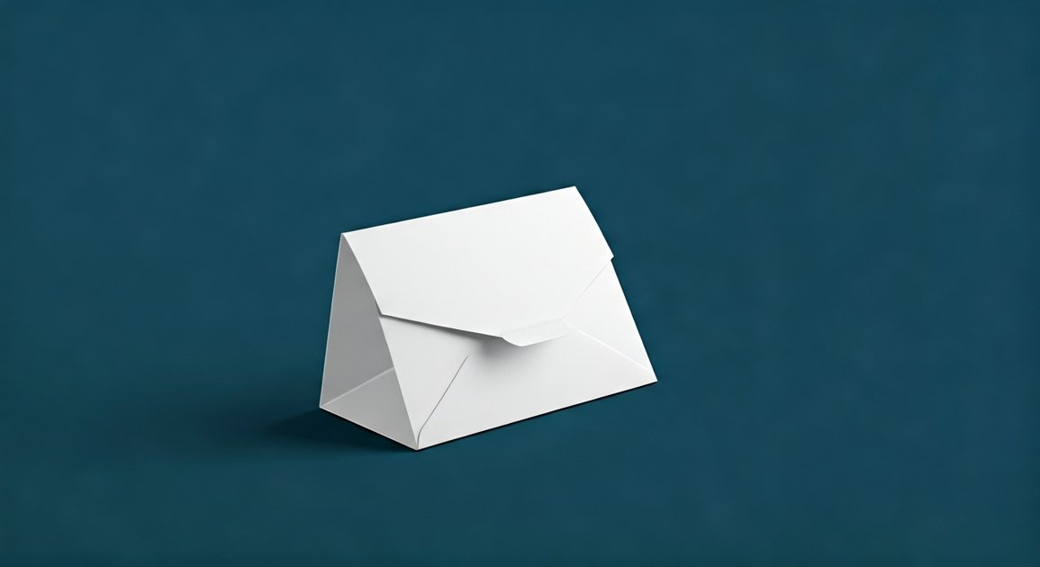 How to Integrate Direct Mail Seamlessly Into Your Digital Funnel