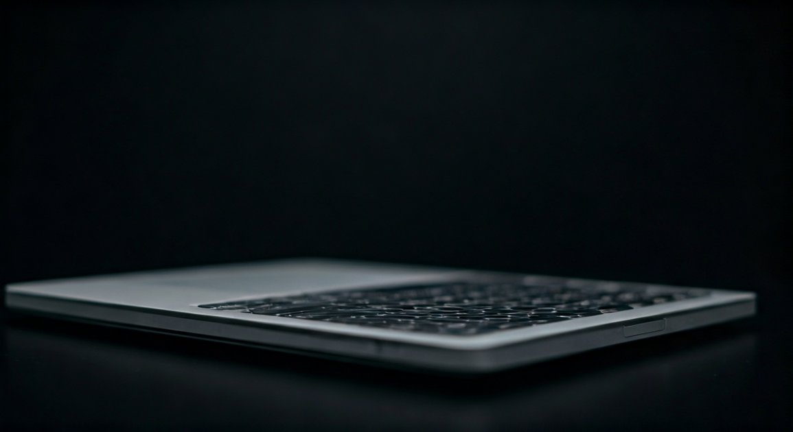 How to Make Confident Decisions in Data-Rich Environments