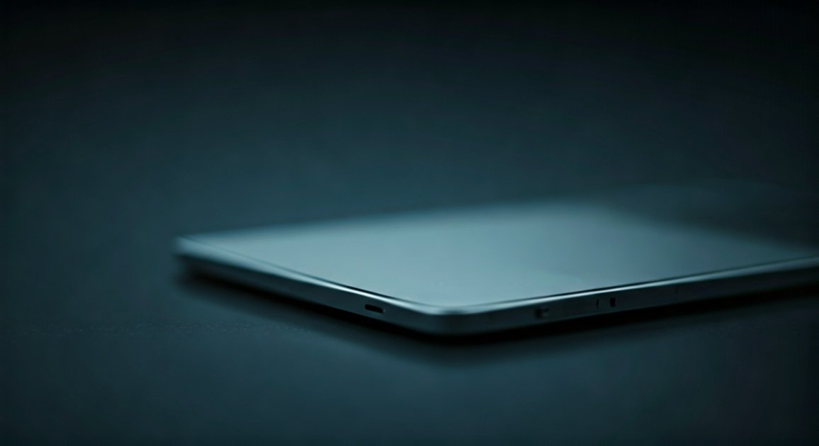 How to Modernise Operations Without Disruption