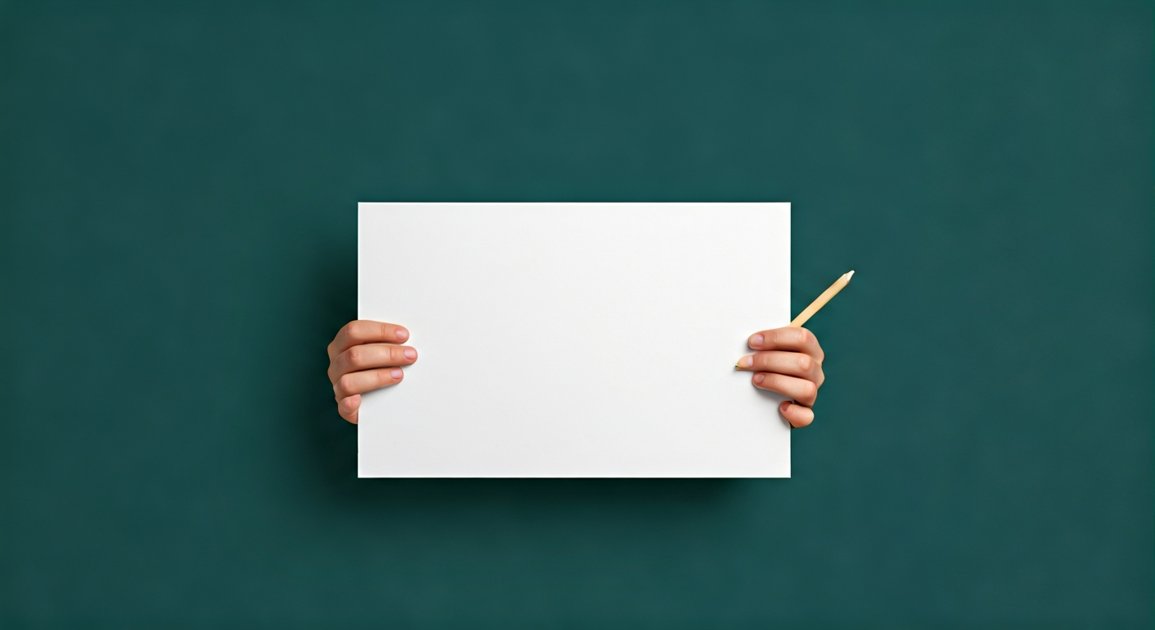 How to Personalise Print at Scale Without Losing Authenticity