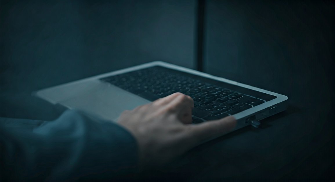 How to Prevent Bias in Automated B2B Systems