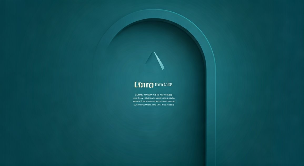 How to Sync Email and Direct Mail Timing for Maximum Impact