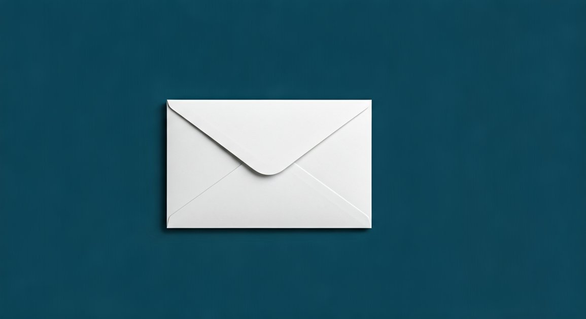How to Trigger Direct Mail from CRM Workflows Automatically