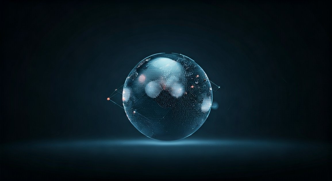 How to Turn Procurement into a Strategic Growth Driver