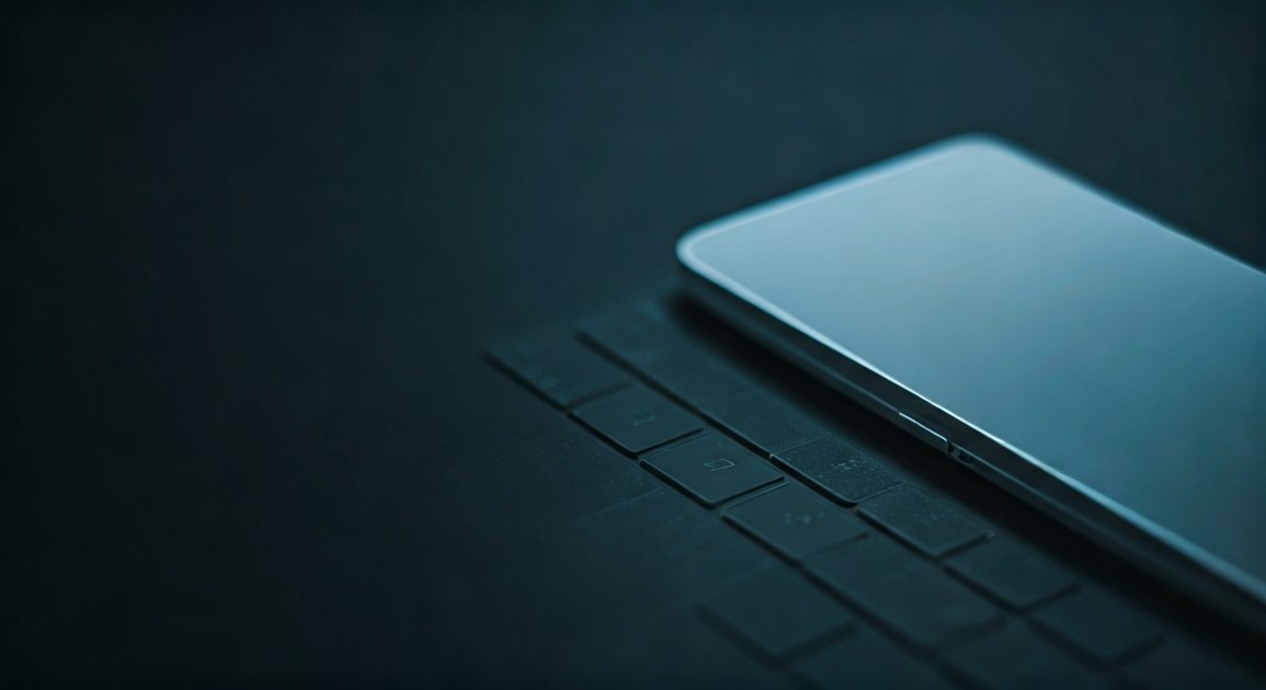 How to Use Automation to Re-Engage Cold Leads