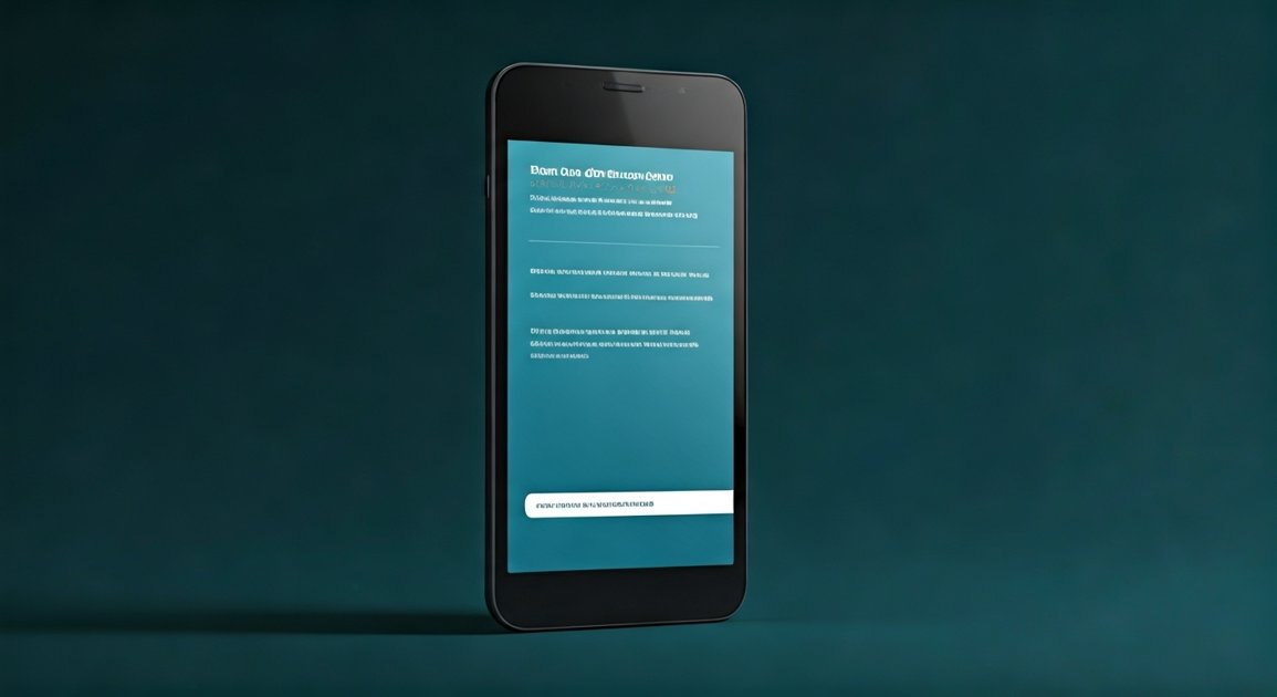 How to Use ChatGPT Agents to Personalise Direct Mail Messaging