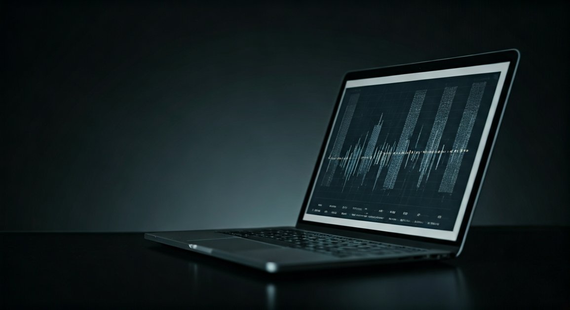 How to Use Data to Identify Ideal B2B Buyers