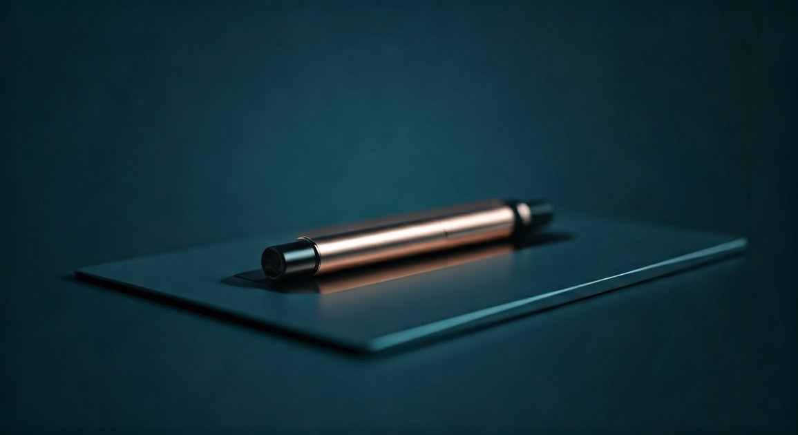 How to Use Embedded NFC or AR Elements for High-Tech Mailers
