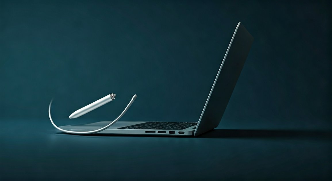 Hybrid Outreach: Blending Email, Digital, and Direct Mail for Impact