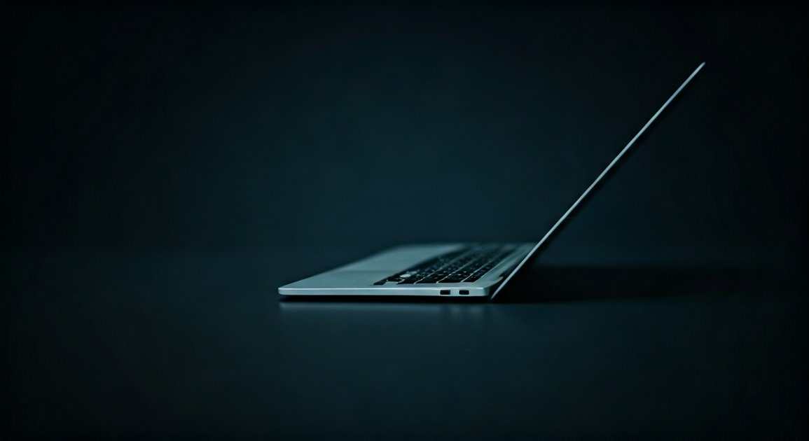 Integrating CRM Data for Smarter Sales Strategies
