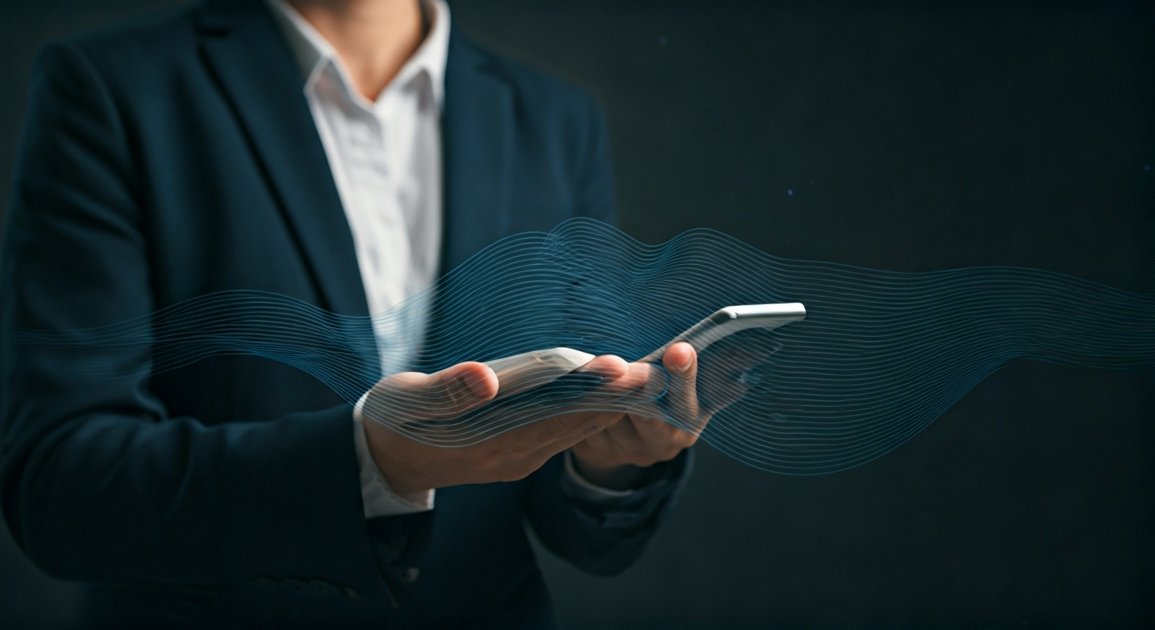 Integrating Marketing and Operations for Smarter Growth