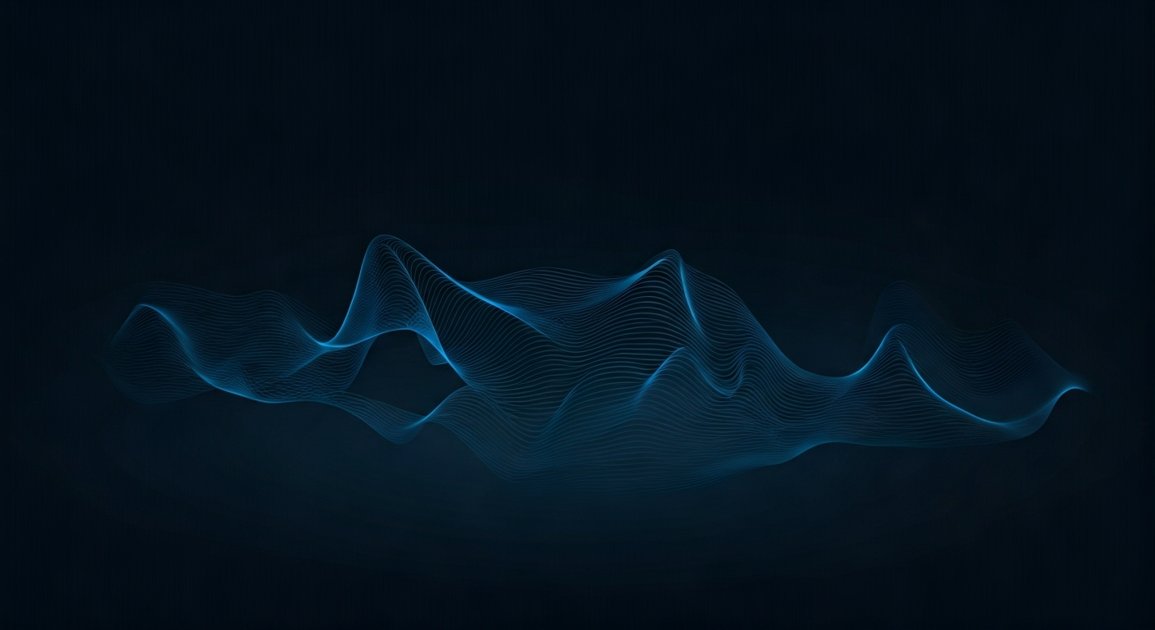 Intelligent Agents: The Future of B2B Task Execution