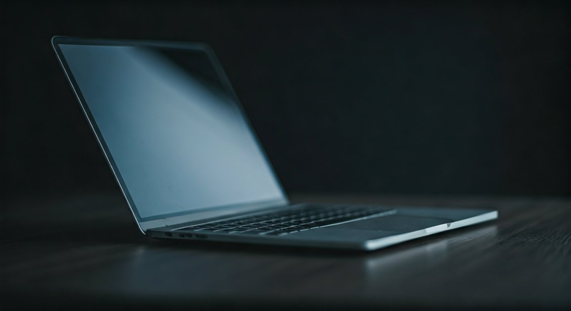 Lessons from Failed Digital Transformations