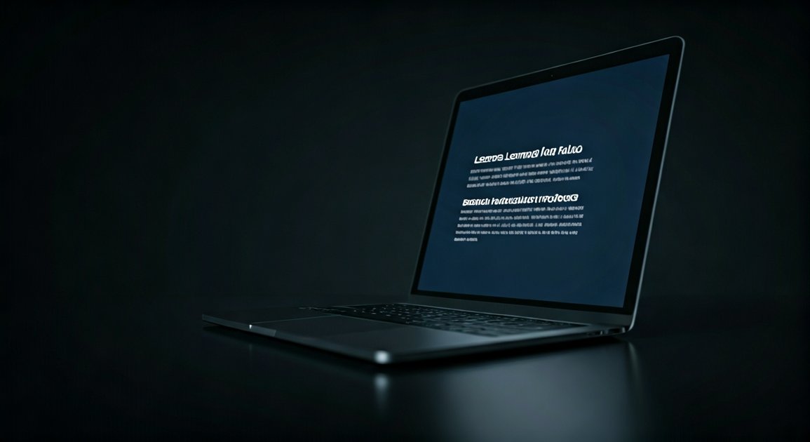 Lessons Learned from Failed B2B Digitisation Projects