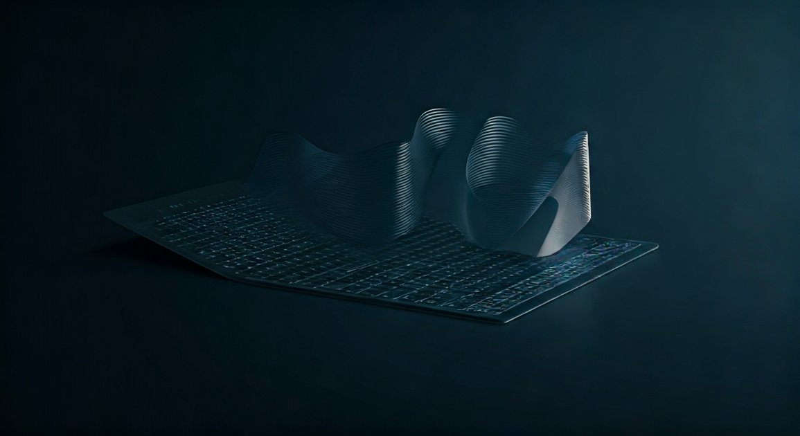 Leveraging AI to Prioritise High-Intent Prospects