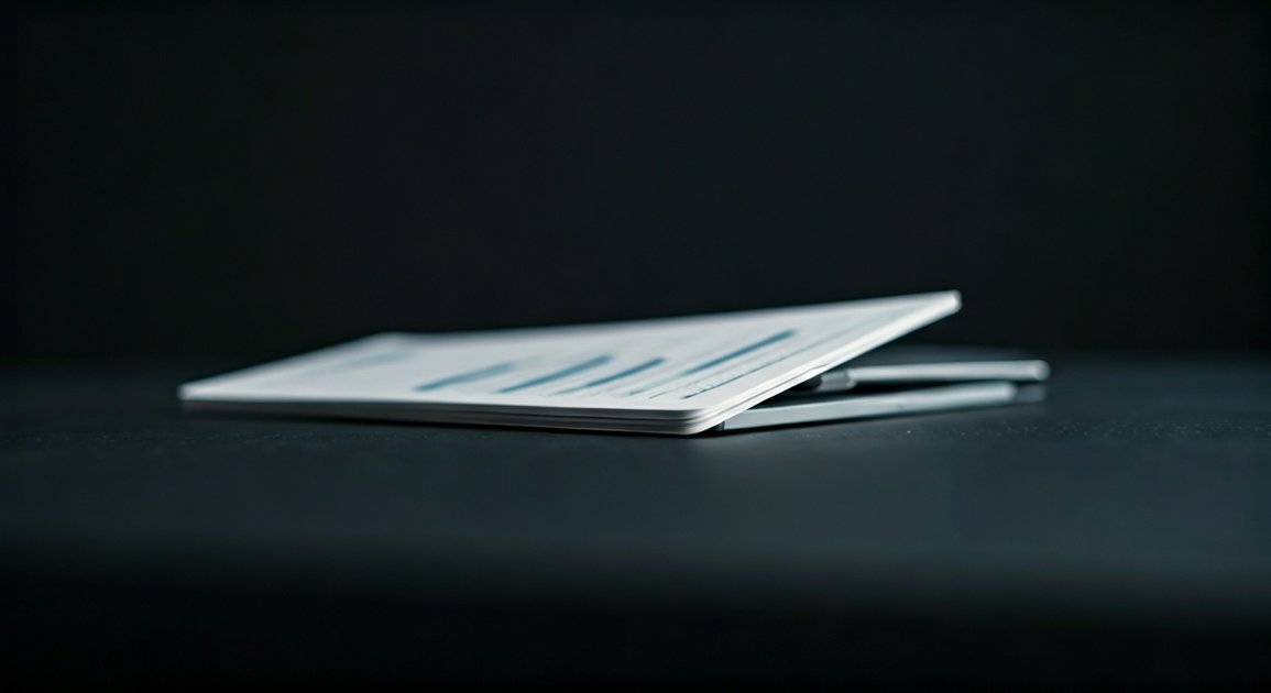 Nurturing B2B Leads Through Smart Content Personalisation