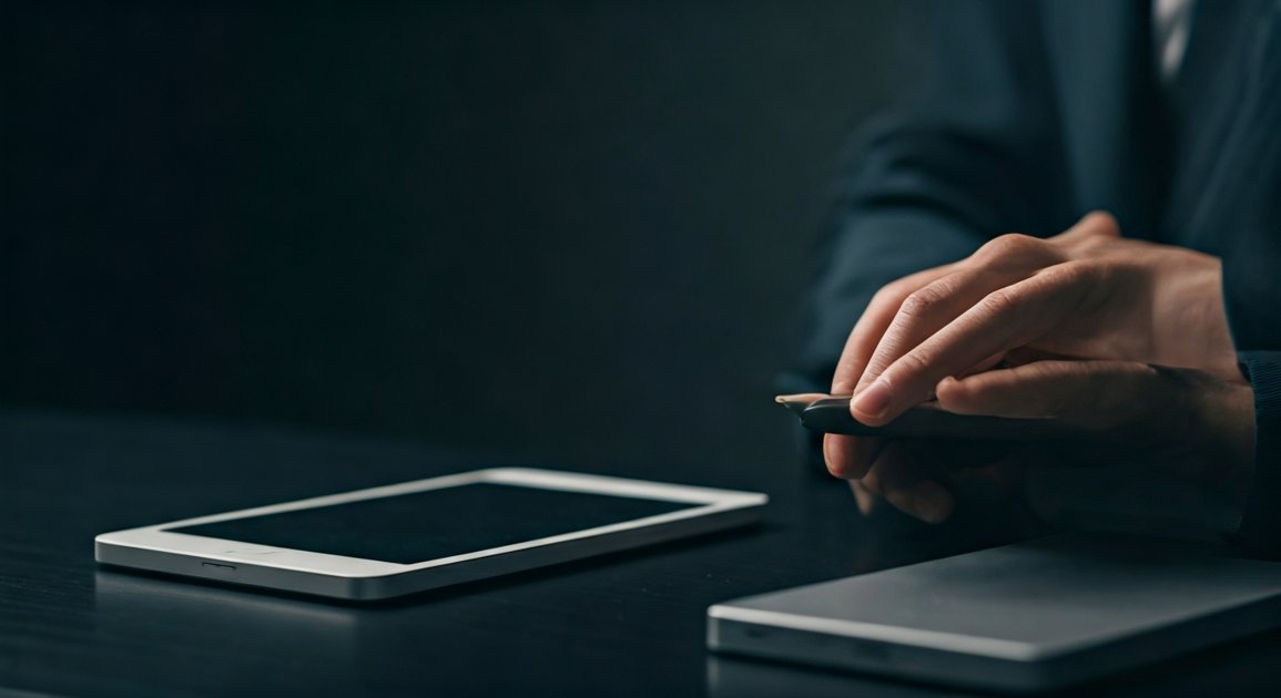 Overcoming Resistance to Automation in Legacy Teams