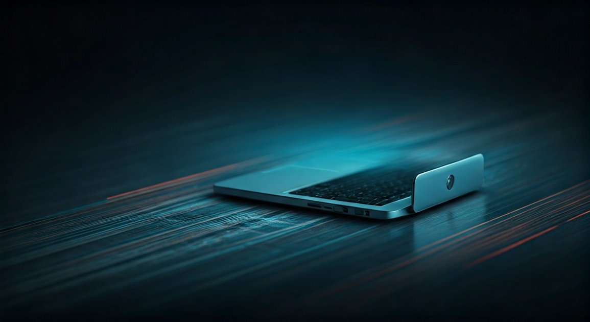 Predicting Supplier Failure with AI: What’s Now Possible
