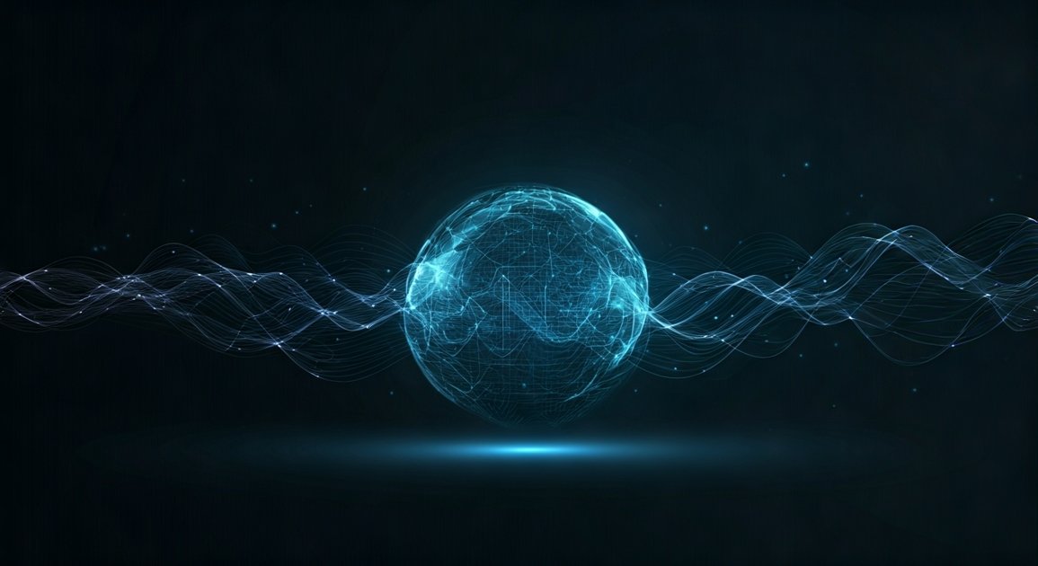 Predicting Supply Chain Failures with AI