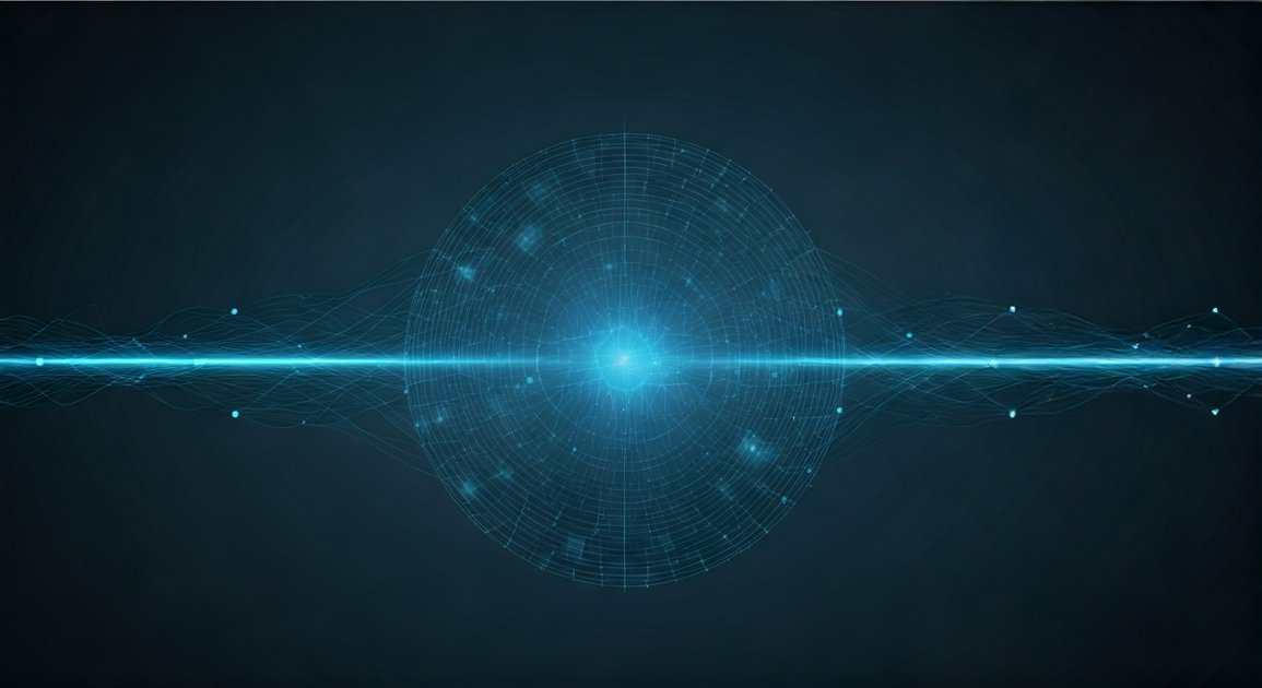 Predictive Maintenance: Applying Data Science to Operations
