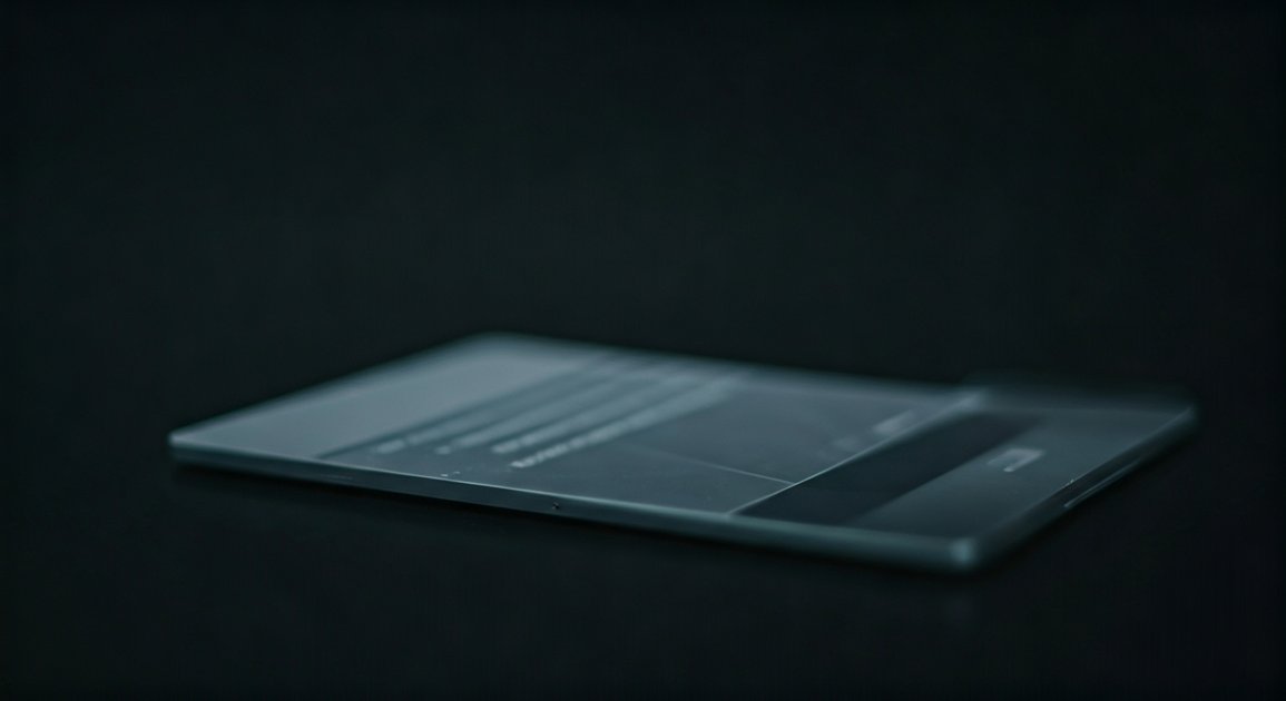Predictive Marketing: Anticipating Demand Before It Exists