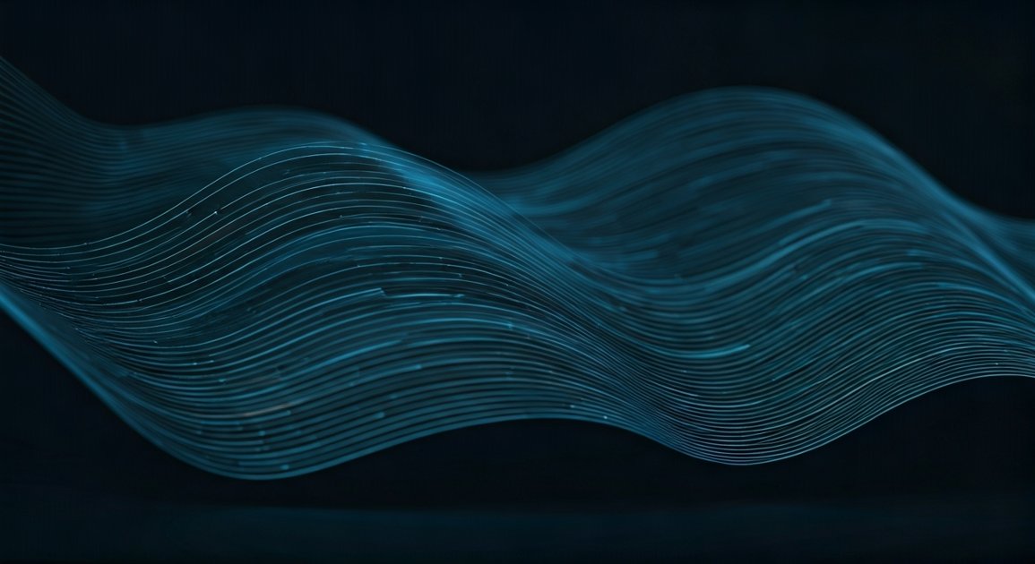 Predictive Procurement: Turning Forecasts into Certainty