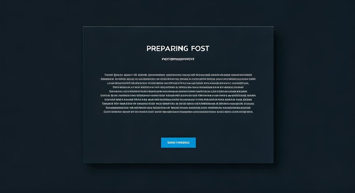Preparing for a Post-Spreadsheet World