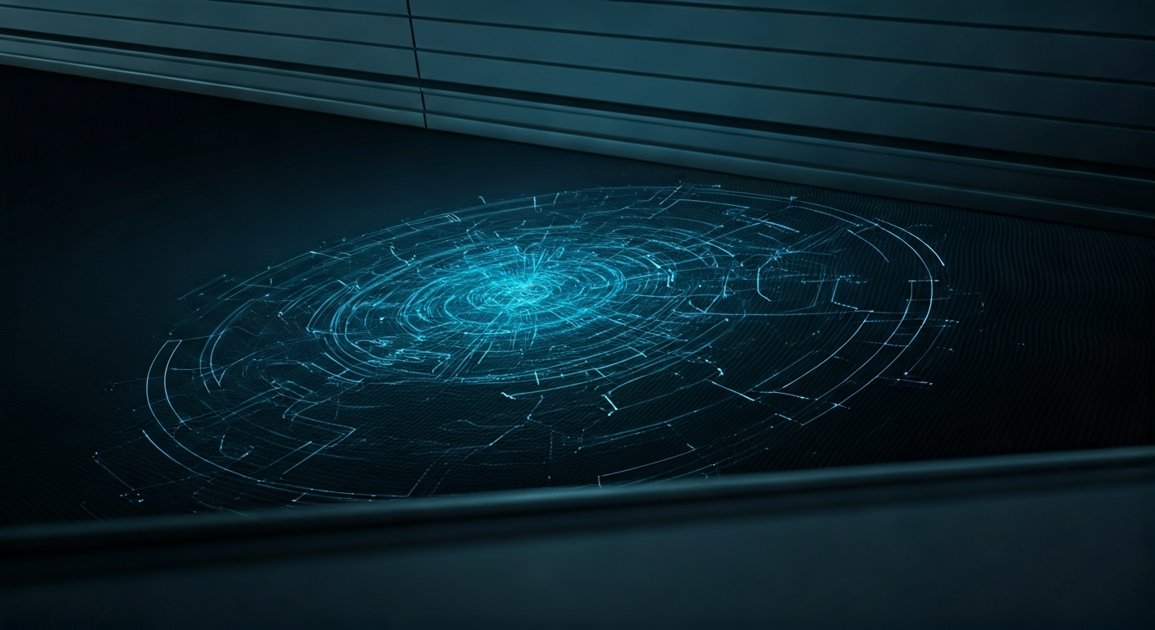 Preparing for the AI-First Procurement Era