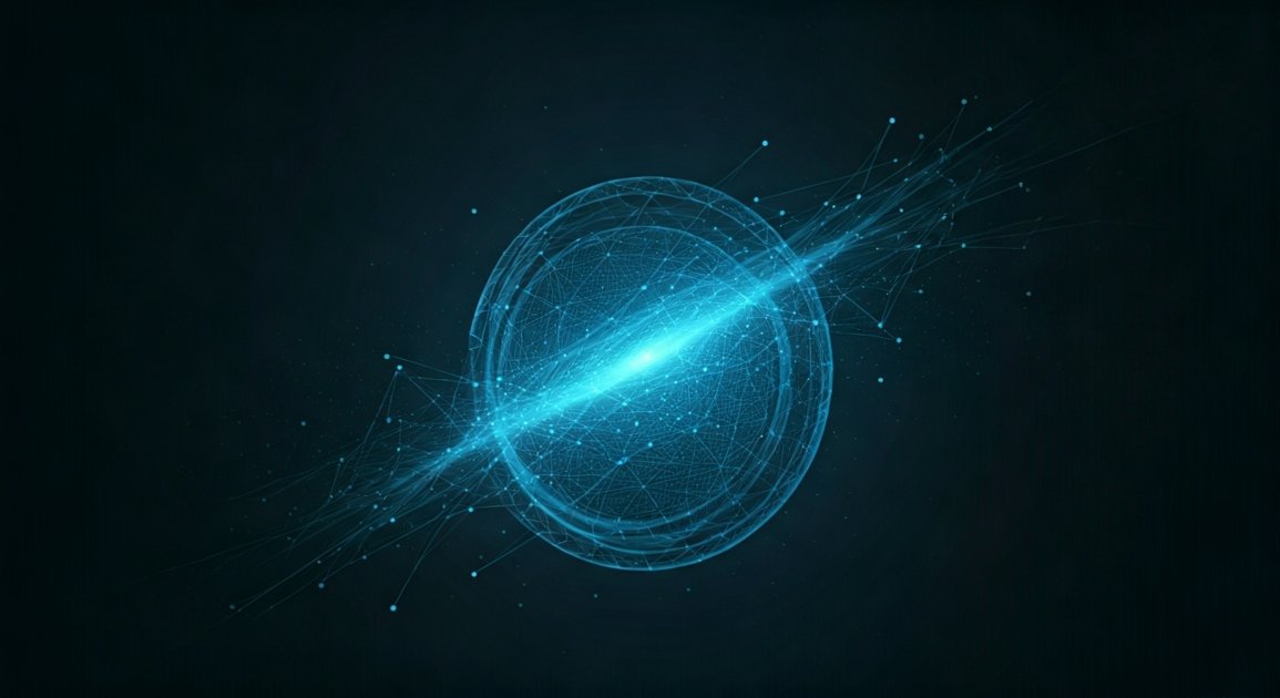 Procurement 4.0: What It Means for Modern Businesses