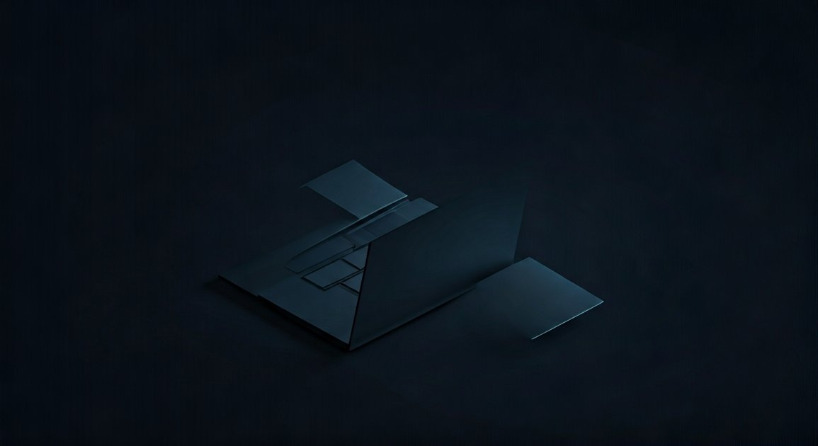 Programmatic Post: Automating Direct Mail Like a Digital Channel